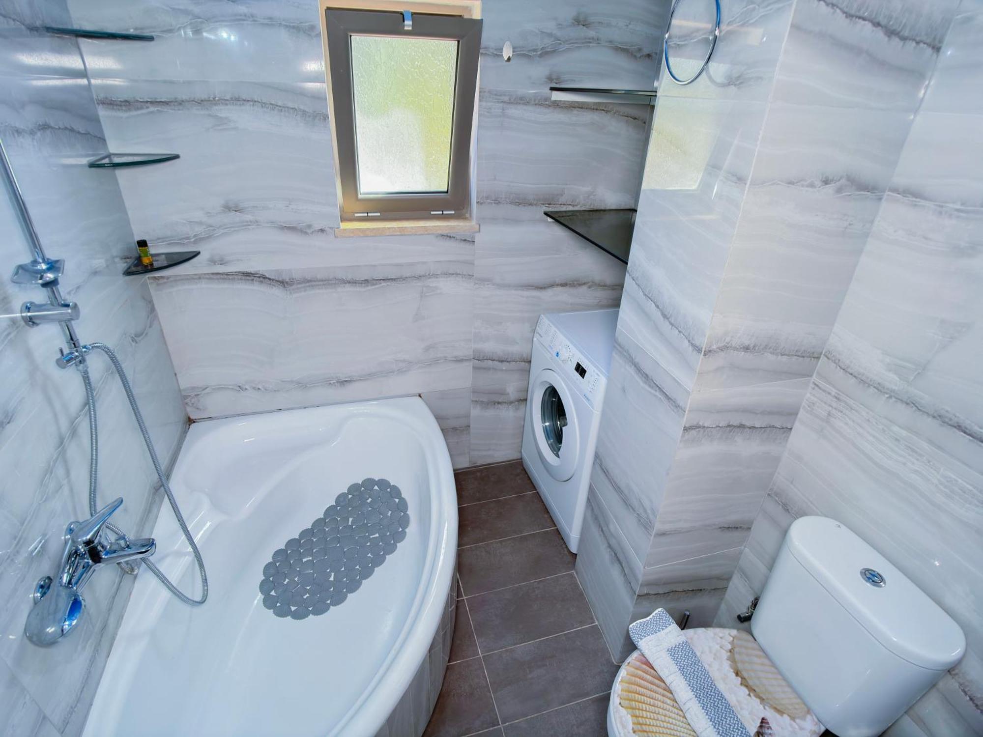 Beautiful Life Rooms With Sea View - Next To Elafonisi Beach Exterior photo
